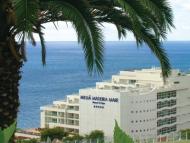 Hotel Melia Madeira Mare