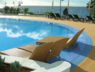 Hotel Melia Madeira Mare Foto 2