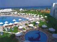 Hotel Melia Palm Azur Djerba