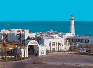 Hotel Melia Sinai Paradise Foto 1