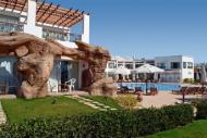 Hotel Melia Sinai Paradise Foto 2