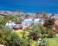Hotel Melia Tamarindos