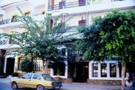 Hotel Melpo Foto 1
