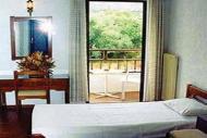 Hotel Melpo Foto 2