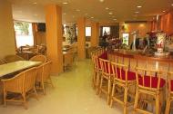 Hotel Merc� Foto 2