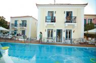Hotel Michaelia