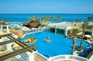 Hotel Minos Imperial
