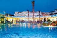 Hotel Minos Imperial Foto 2