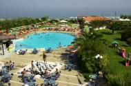 Hotel Minos Mare Rethymnon