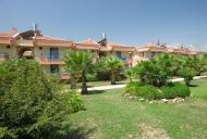 Hotel Mir Side Tropic Foto 2