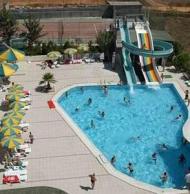 Hotel Mirabell
