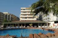 Hotel Mirabell Foto 1