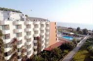 Hotel Mirabell Foto 2