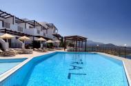 Hotel Mistral Mare Foto 1