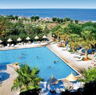 Hotel Mitsis Faliraki Beach Rhodos