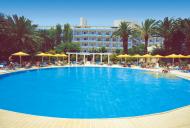 Hotel Mitsis Grand Rhodos