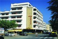 Hotel Montpalau
