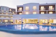 Hotel Movenpick Resort Bodrum Foto 1