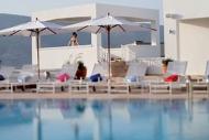 Hotel Movenpick Resort Bodrum Foto 2