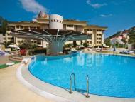 Hotel Munamar Foto 1