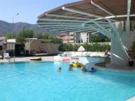 Hotel Munamar Foto 2