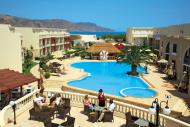 Hotel Mythos Palace