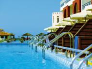 Hotel Mythos Palace