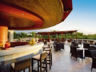 Mythos Palace Hotel