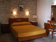 Hotel Naxos Holidays Foto 2