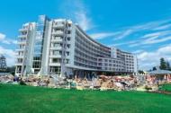 Hotel Neptun Beach