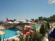 Hotel Neptun Beach Foto 1