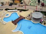 Hotel Neptun Beach Foto 2