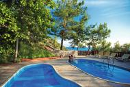Hotel NOA �l�deniz Resort