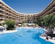 Hotel Noëlia Sur Foto 1