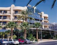 Hotel Noëlia Sur Foto 2