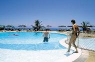 Hotel Fourviews Oasis Foto 1