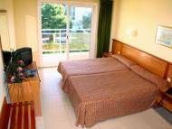 Hotel Oasis Park Salou Foto 1