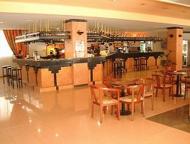 Hotel Oasis Park Salou Foto 2