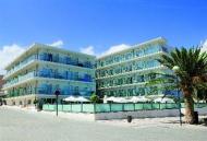 HOTEL OASIS PUNTA AMER hotel oasis punta amer: