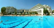 Hotel Occidental Allegro Riviera