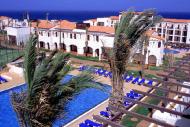 Hotel Occidental Grand Fuerteventura