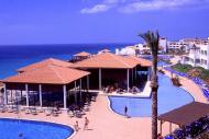 Hotel Occidental Grand Fuerteventura Fuerteventura