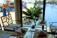 Hotel Occidental Grand Fuerteventura Foto 2