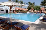 Hotel Ocean Bay Gambia