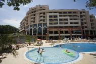 Hotel Odessos Parkhotel
