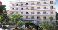 Hotel Olimpo Bay El Arenal