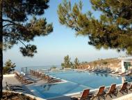 Hotel Olokalon