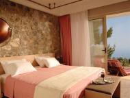 Hotel Olokalon Foto 2
