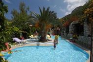 Hotel Oludeniz Resort Fethiye