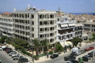 Hotel Olympic Palladium